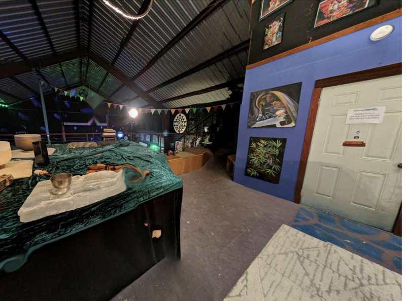 Property photo 16