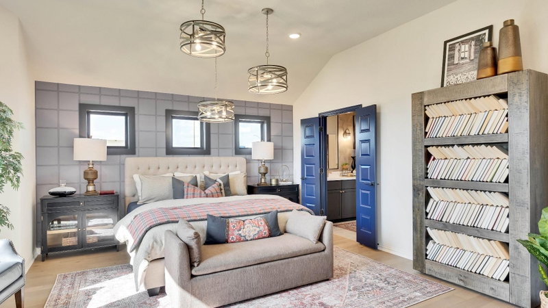Property photo 16