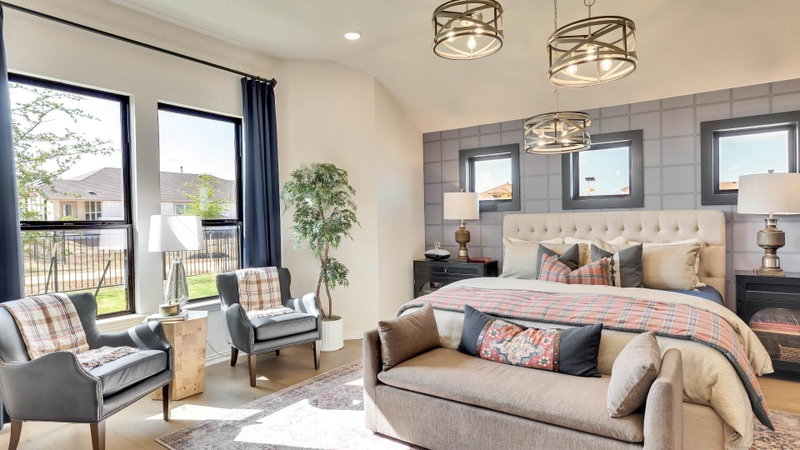 Property photo 18