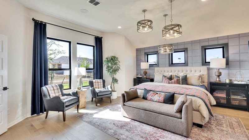 Property photo 19