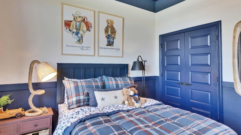 Property photo 27
