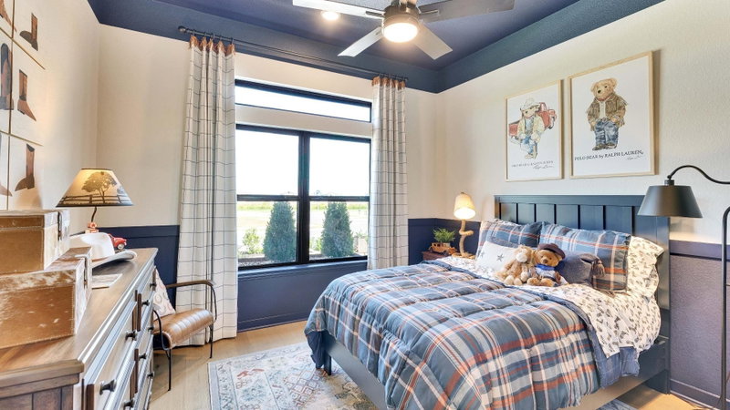 Property photo 28