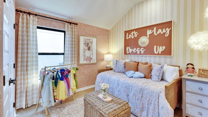 Property photo 29