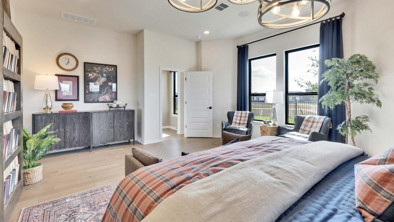 Property photo 32