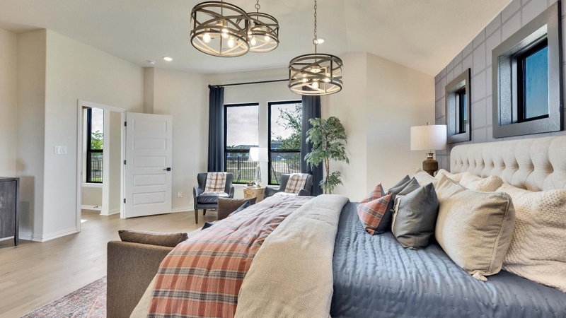 Property photo 33