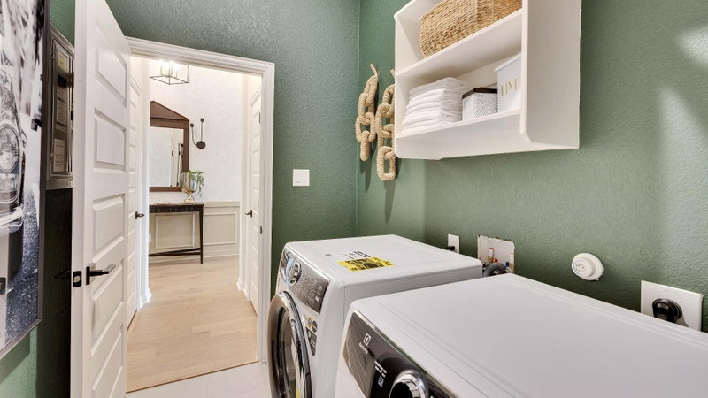 Property photo 36
