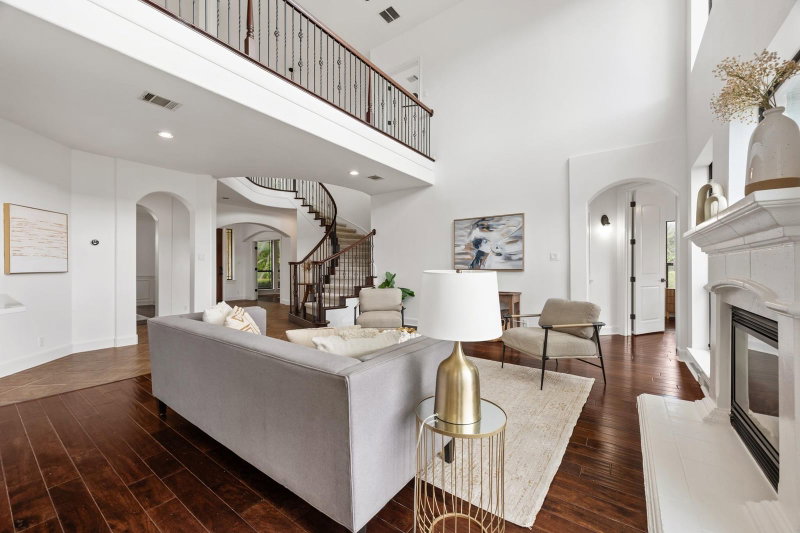 Property photo 16