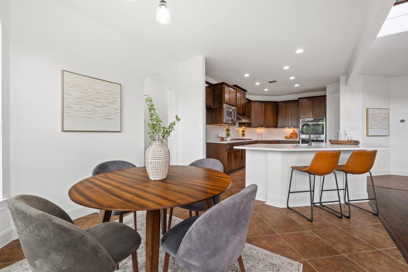 Property photo 21