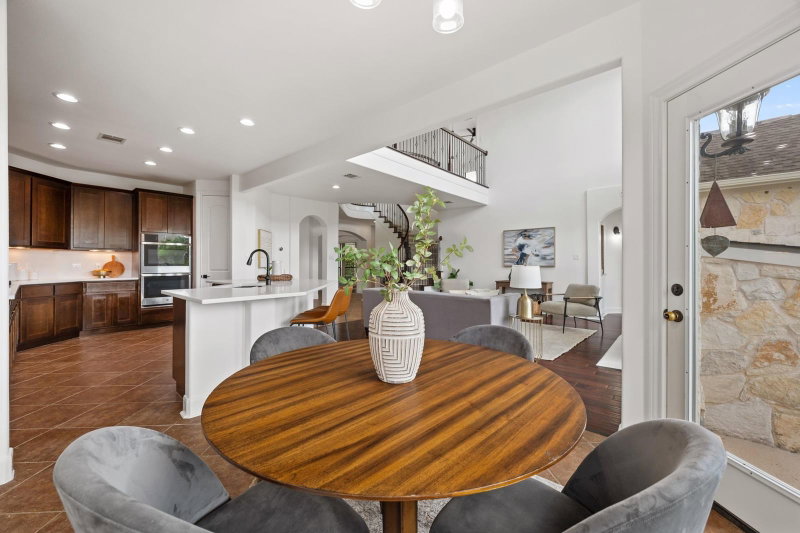Property photo 22