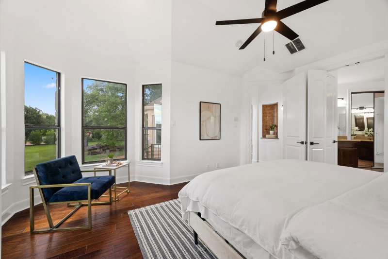 Property photo 23