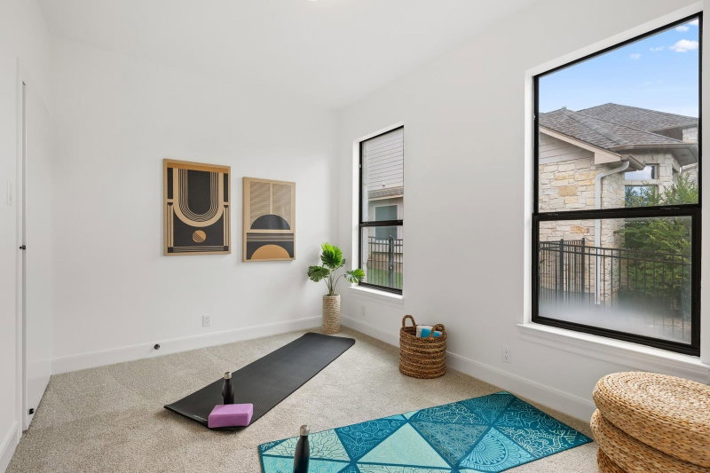 Property photo 25