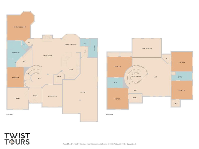 Property photo 37