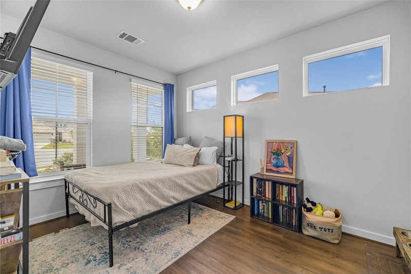 Property photo 29
