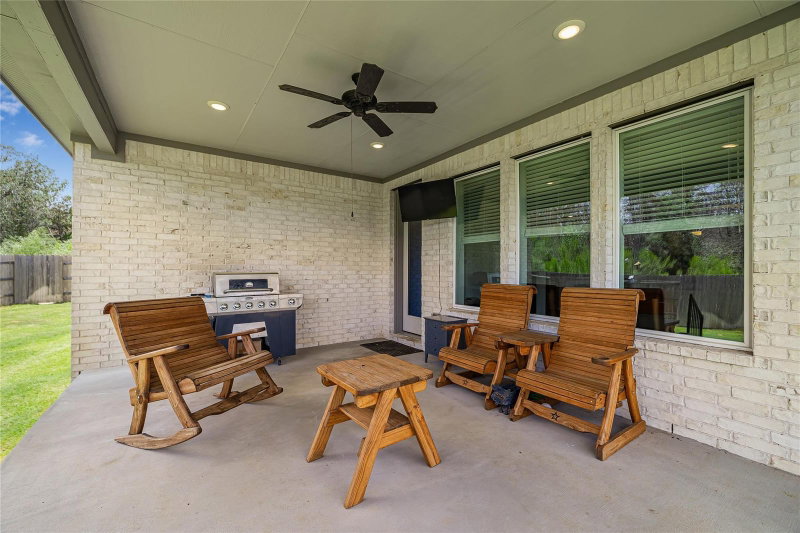 Property photo 34