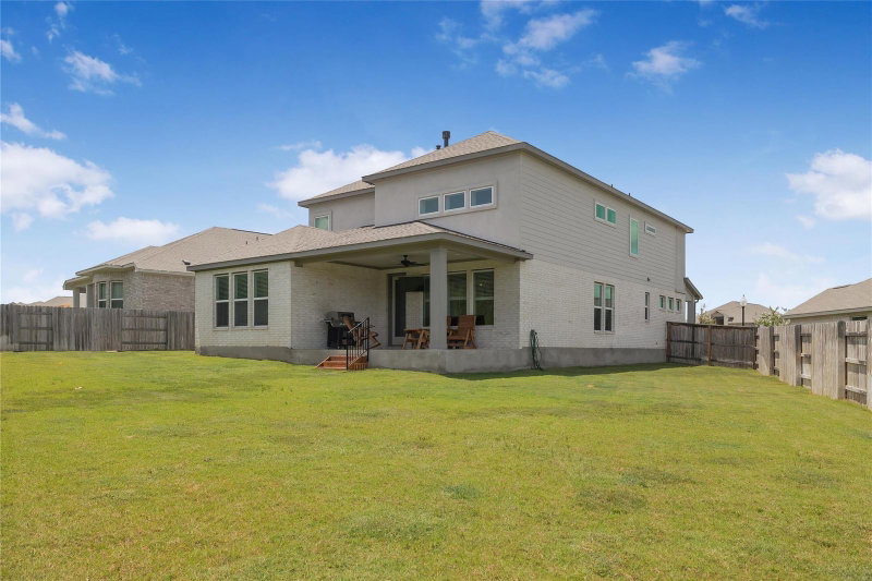 Property photo 35