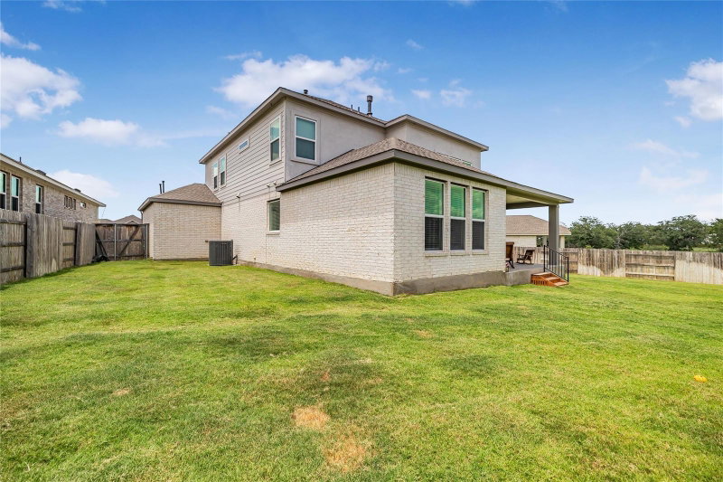 Property photo 36