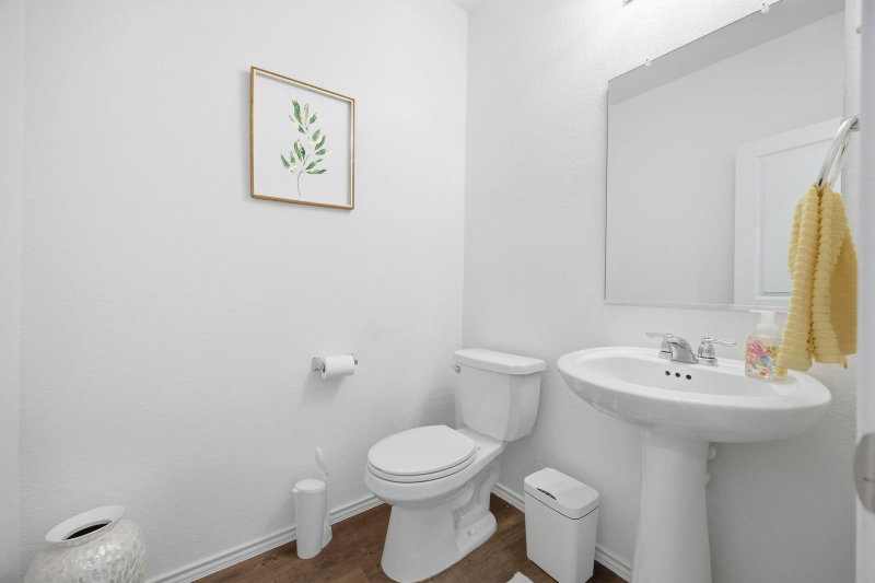 Property photo 16