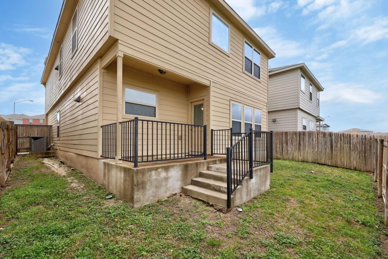Property photo 29