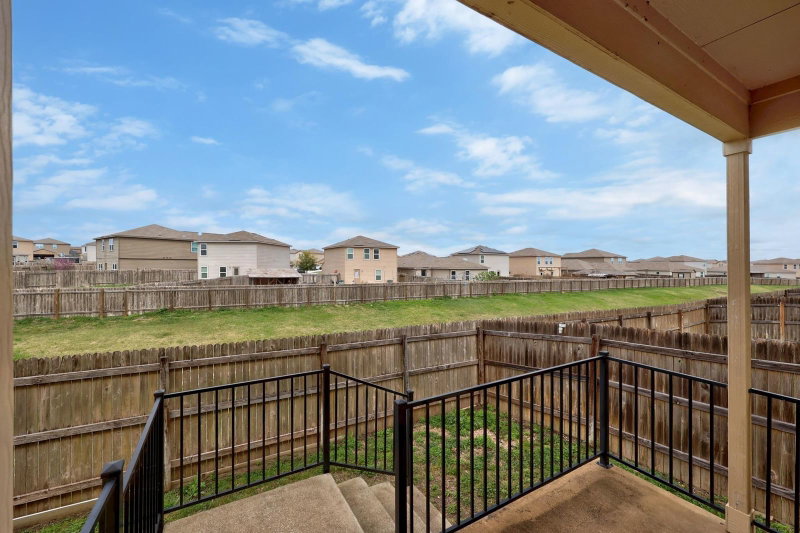 Property photo 30