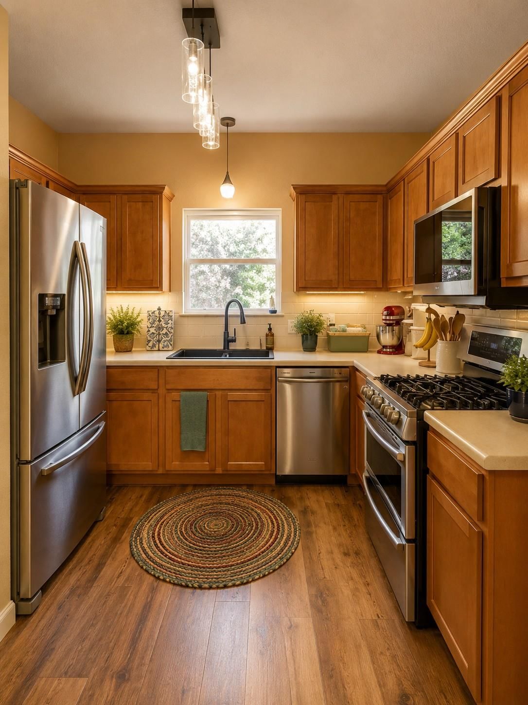 Photo 19