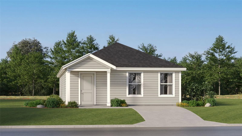 Property photo 27