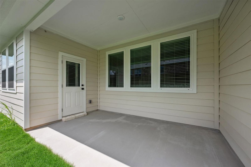 Property photo 33
