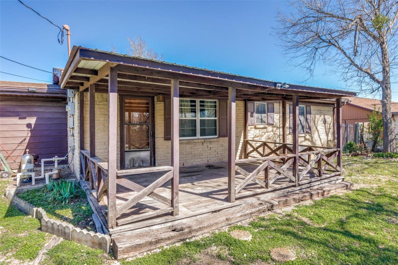 Property photo 20