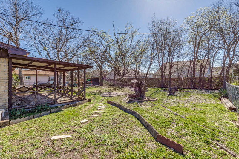 Property photo 21