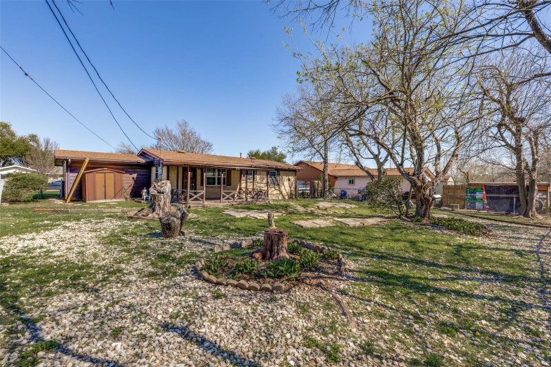 Property photo 22