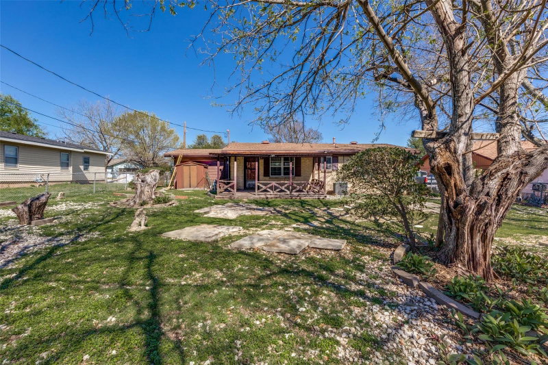 Property photo 23