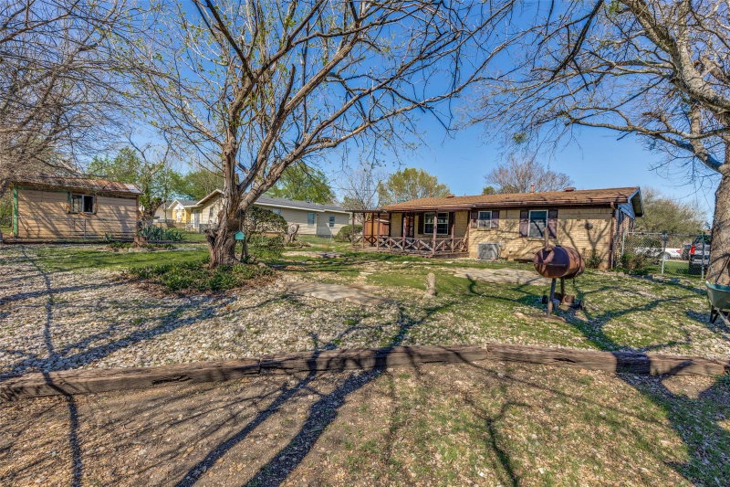Property photo 24