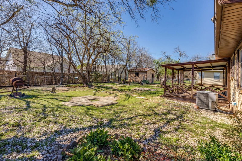 Property photo 25