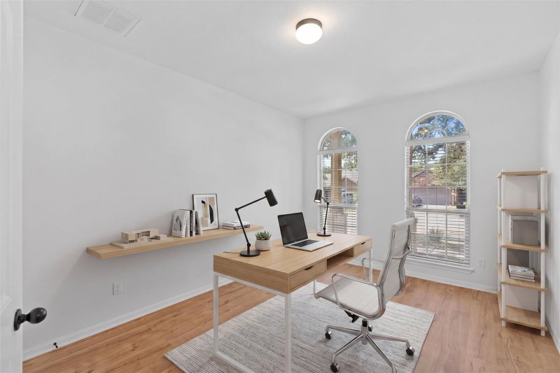 Property photo 24