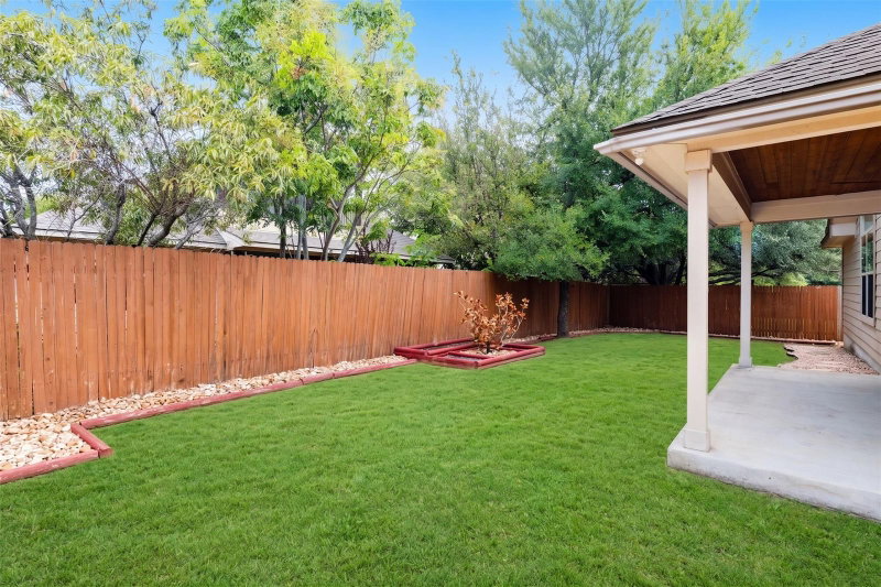 Property photo 32