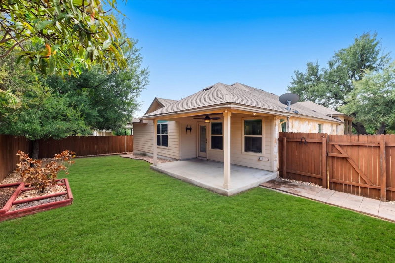 Property photo 34