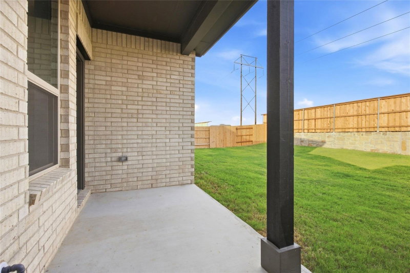 Property photo 33