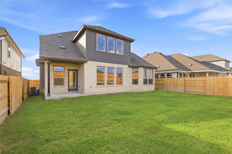 Property photo 34