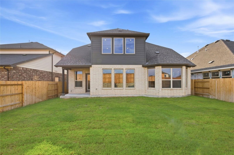Property photo 35