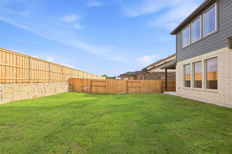 Property photo 36