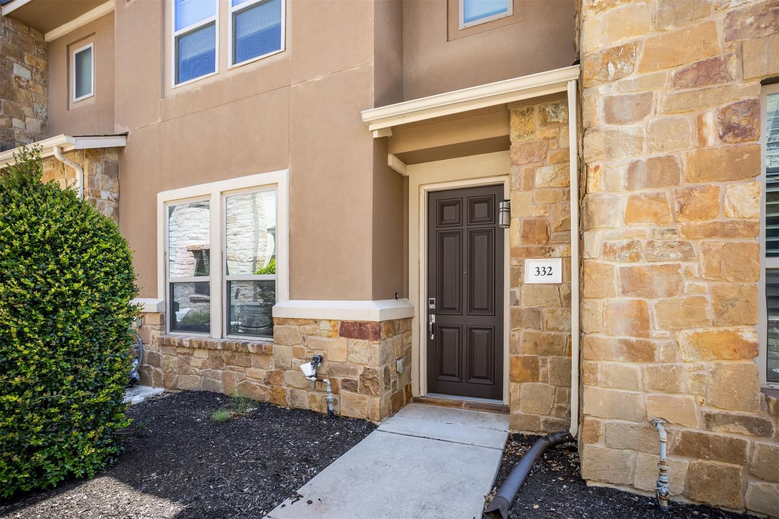 13800 Lyndhurst ST #332 - Photo 1