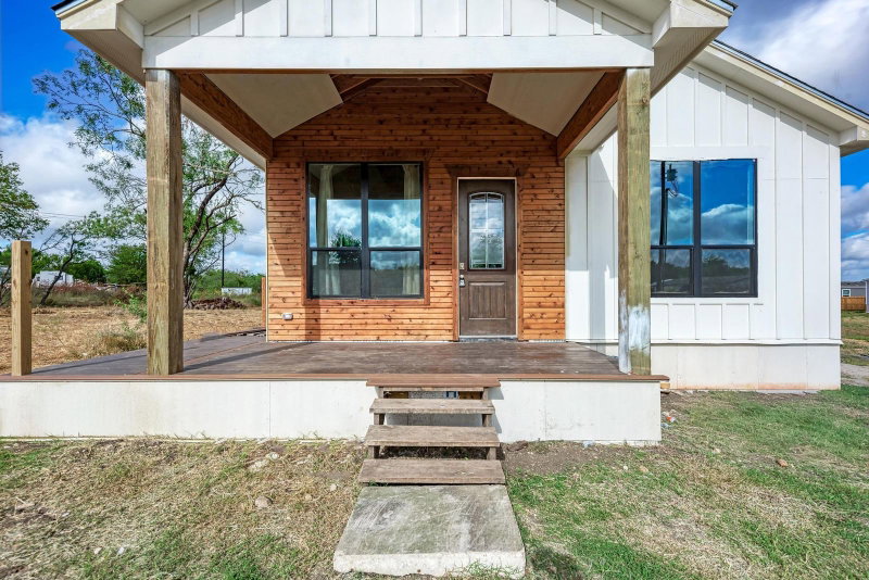 Property photo 7
