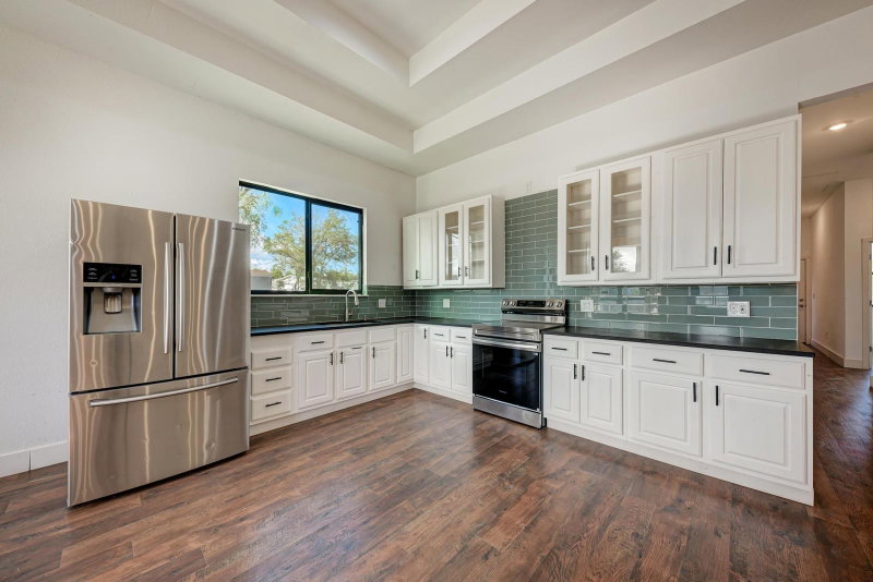 Property photo 15