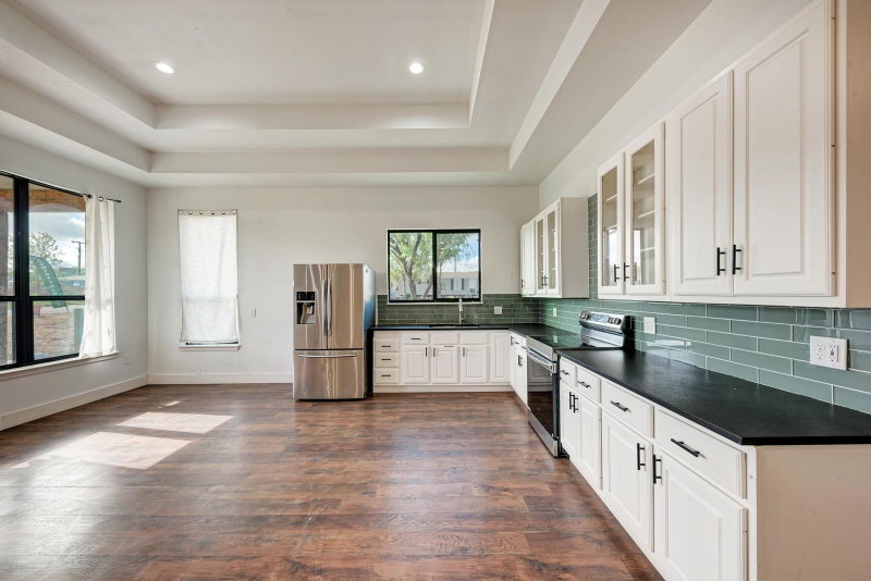 Property photo 16
