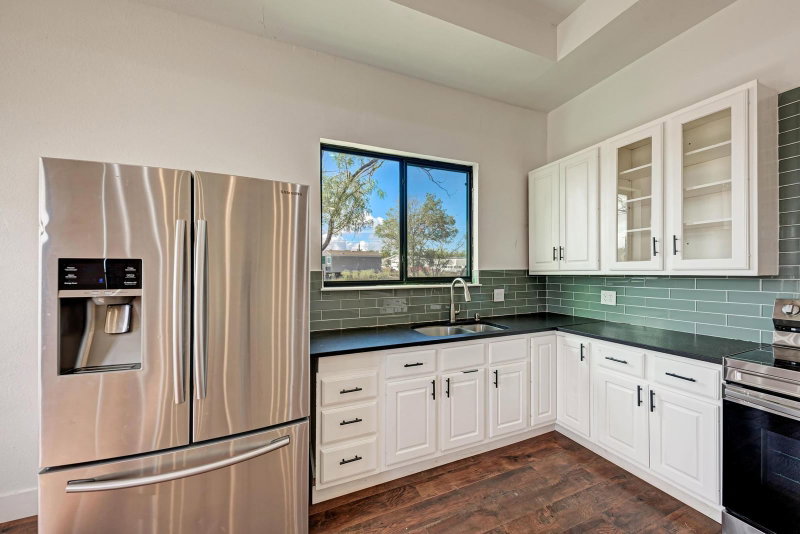 Property photo 18