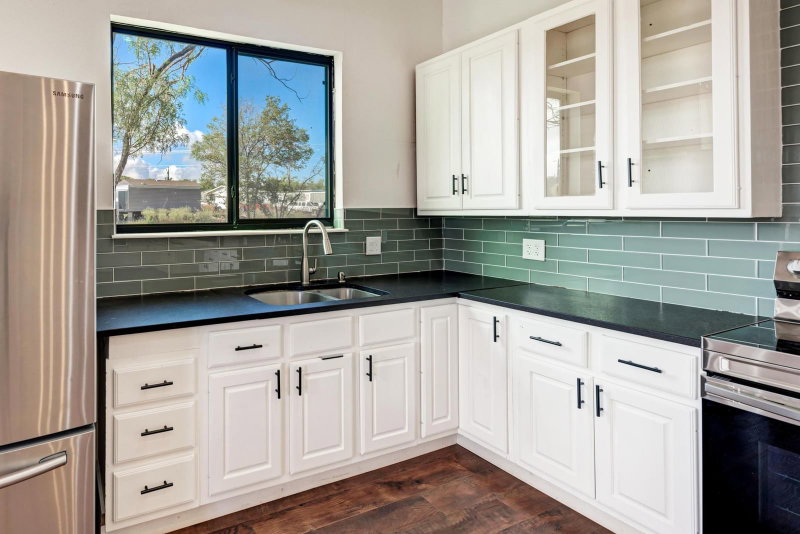 Property photo 19