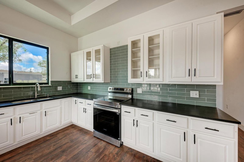 Property photo 20