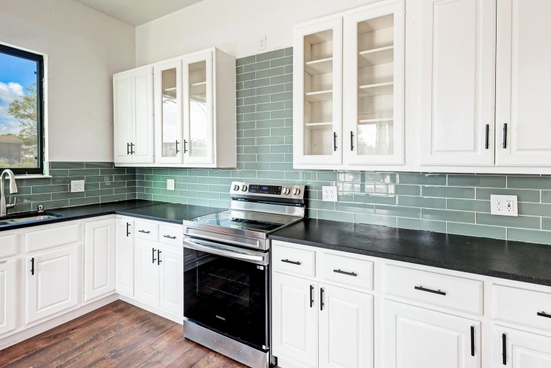 Property photo 21
