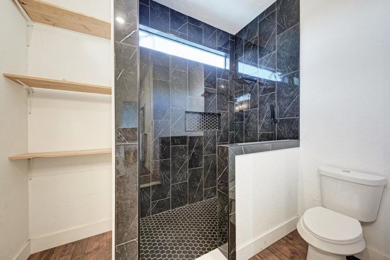 Property photo 27