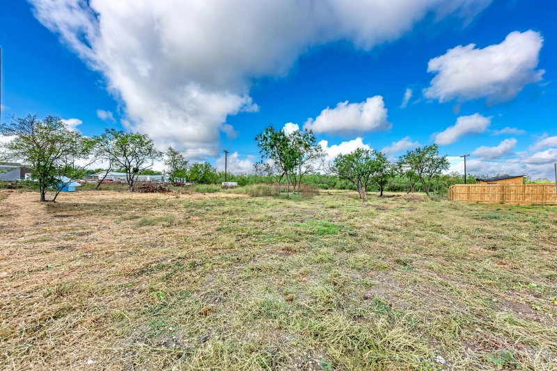 Property photo 39