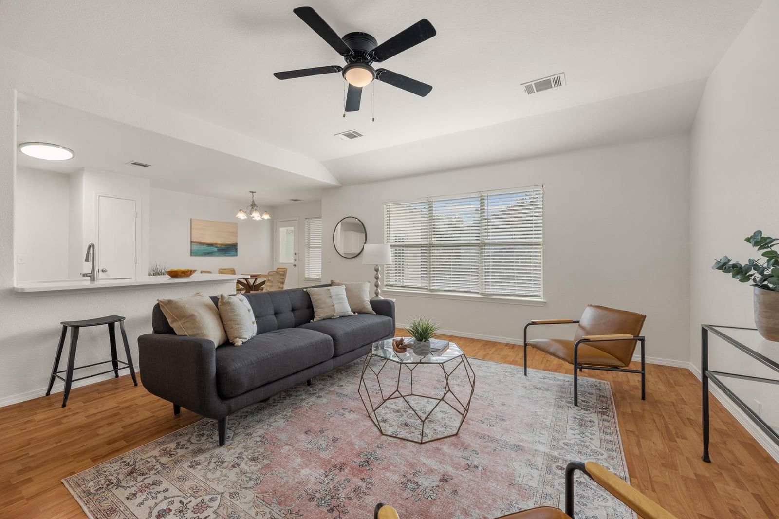633 Arrowood PL - Photo 1